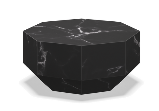 GLOSTER | GEM COFFEE TABLE | $9,820.00