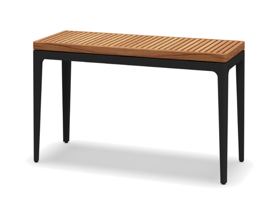 GLOSTER | GRID SHORT CONSOLE | $4,245.00- $6,180.00