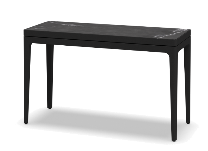 GLOSTER | GRID SHORT CONSOLE | $4,245.00- $6,180.00