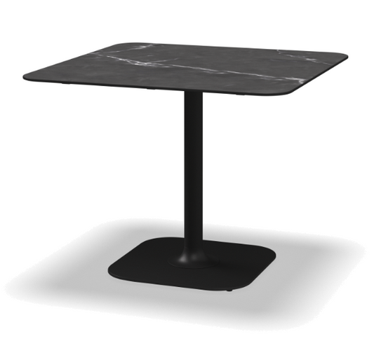 GLOSTER | GRID DINING TABLE | $3,725.00 - $3,945.00