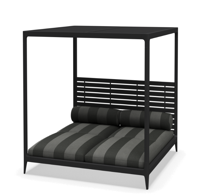 GLOSTER | GRID CABANA | $30,360.00 - $31,135.00