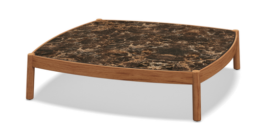 GLOSTER | HAVEN COFFEE TABLE| $5,425.00 - $6,065.00