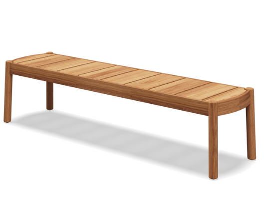 GLOSTER | HAVEN COFFEE TABLE| $3,200.00 - $3,525.00