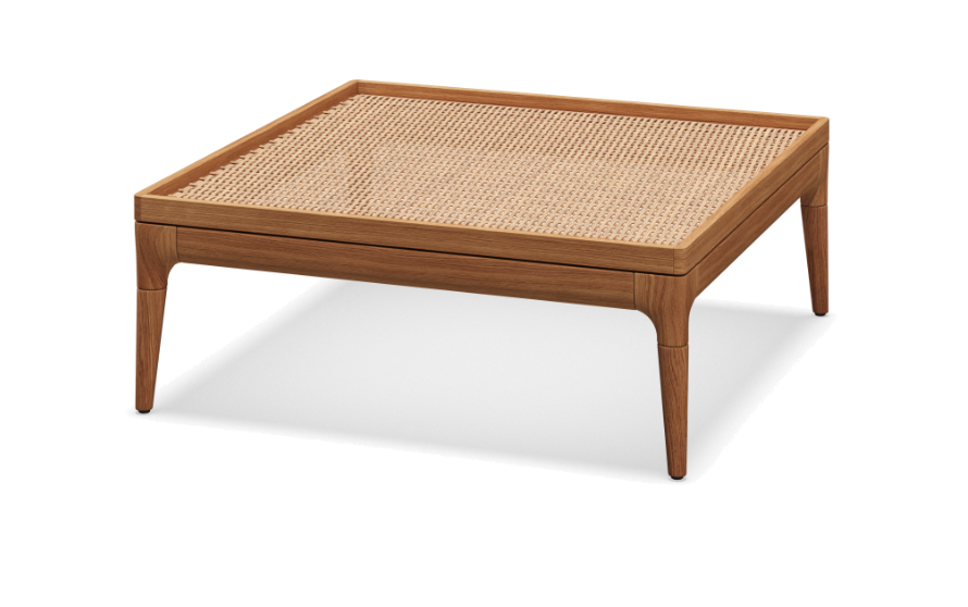 GLOSTER | LIMA COFFEE TABLE | $4,195.00