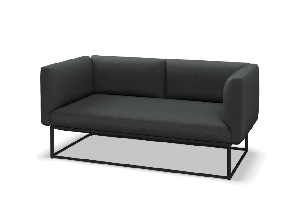 GLOSTER | MAYA MODULAR SOFA | $9,380.00