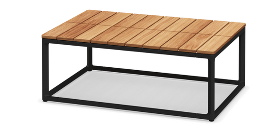 GLOSTER | MAYA COFFEE TABLE | $1,440.00 - $2,110.00