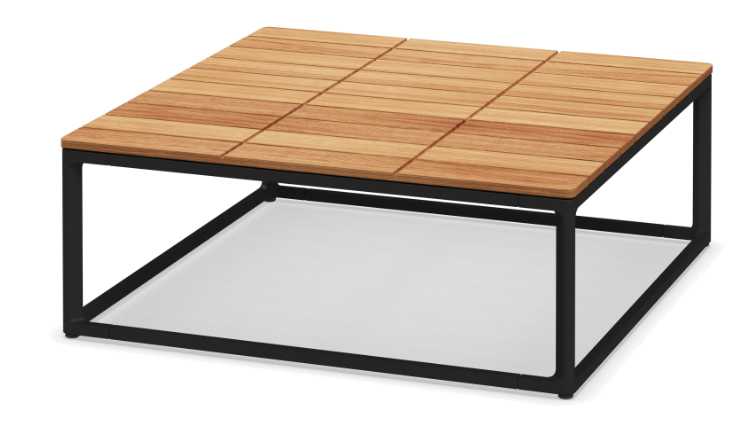 GLOSTER | MAYA COFFEE TABLE | $1,440.00 - $2,110.00