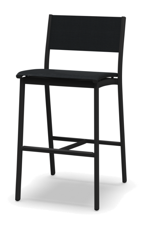 GLOSTER | METZ BARSTOOL | $1,120.00