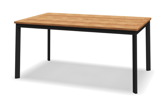 GLOSTER | METZ 38.5 X 63 DINING TABLE | $2,990.00