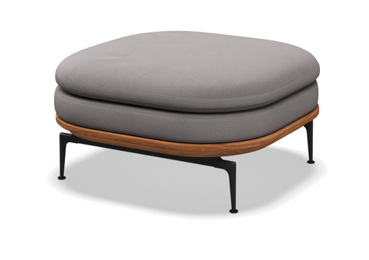 GLOSTER | MISTRAL POUF | $4,120.00