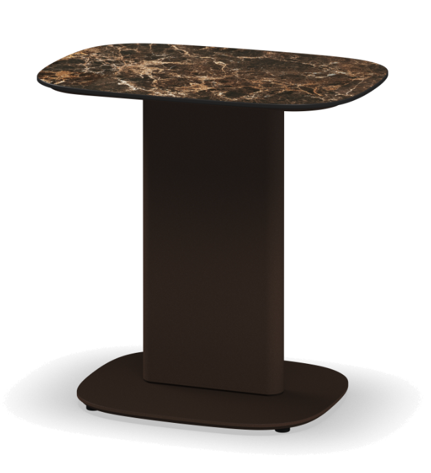 GLOSTER | NAVIGATOR OMADA CENTER TABLE | $1,795.00