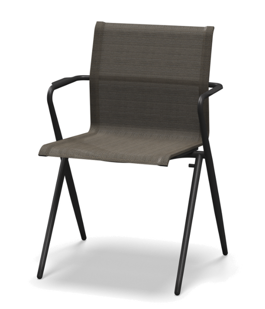 GLOSTER | RYDER DINING ARMCHAIR | $1,270.00
