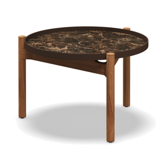 GLOSTER | SEPEL SIDETABLE | $2,220.00