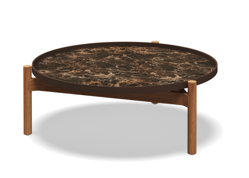 GLOSTER | SEPEL COFFEE TABLE | $2,980.00