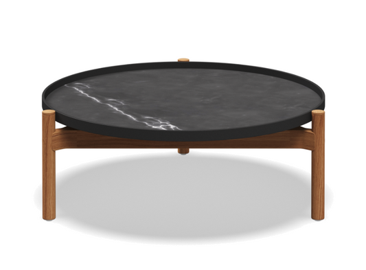 GLOSTER | SEPEL COFFEE TABLE | $2,980.00