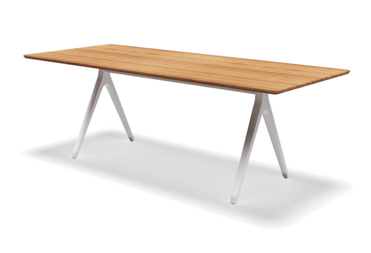 GLOSTER | SPLIT DINING TABLE | $4,710.00 - $10,415.00
