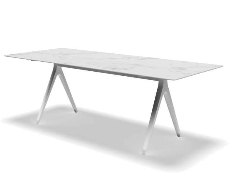 GLOSTER | SPLIT DINING TABLE | $4,710.00 - $10,415.00