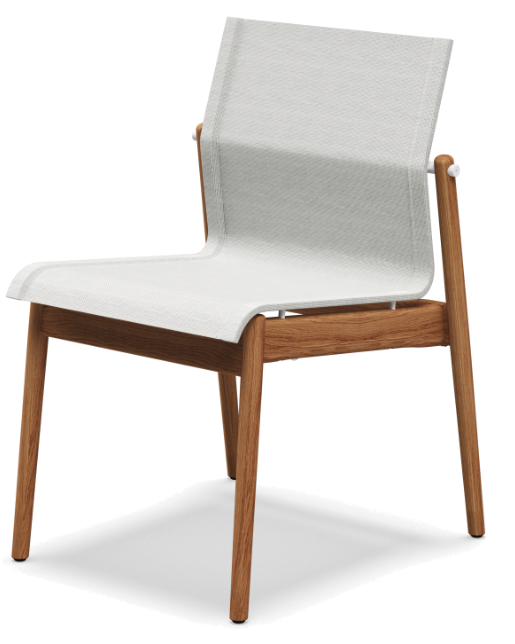 GLOSTER | SWAY DINING CHAIR | $1,095.00