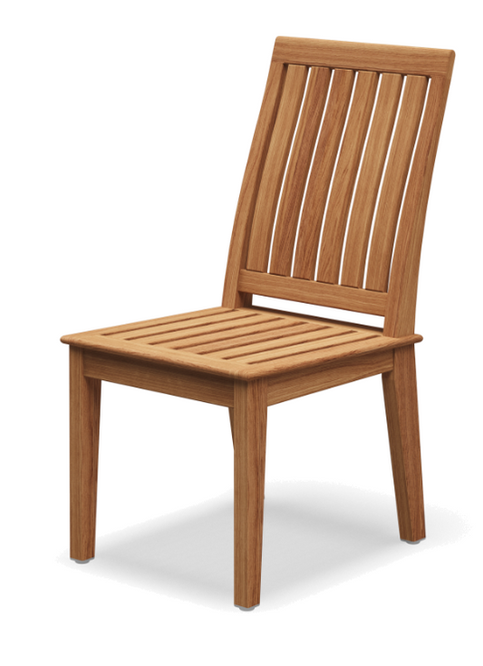GLOSTER | VENTURA DINING CHAIR | $1,140.00