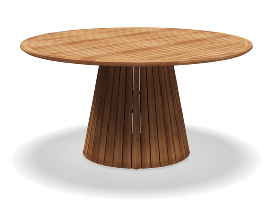 GLOSTER | WHIRL DINING TABLE | $7,155.00