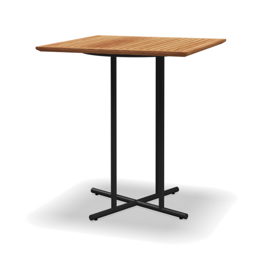 GLOSTER | WHIRL BAR TABLE | $2,880.00 - $3,010.00