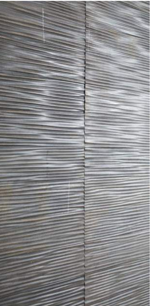 LITHEA | TRAME TILE | $3,335.57 PER MSQ