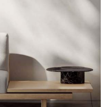 LITHEA | Isola delle Correnti TABLE LAMP| $12,021.51