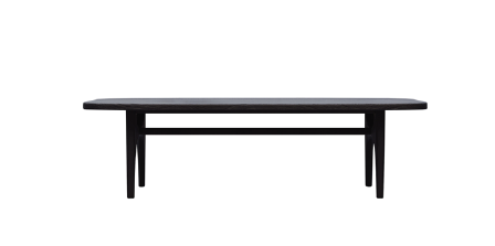 SNOC - WHALE NOCHE DINING TABLE - $11,300.00