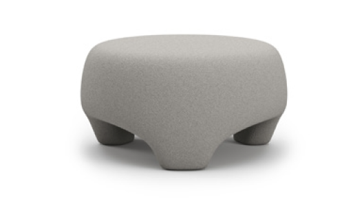 SNOC - WHALE MEDIUM COFFEE TABLE - $2,640.00