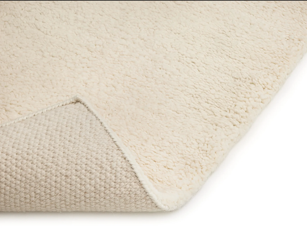 FABULA LIVING I EDDA RUG I $1,649.00 - $2,549.00