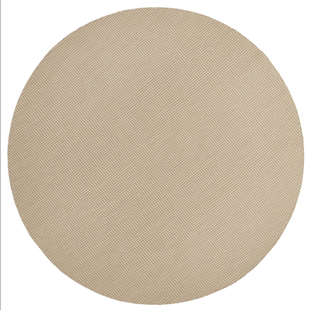 FABULA LIVING I MIST RUG I $1,149.00 - $2,699.00