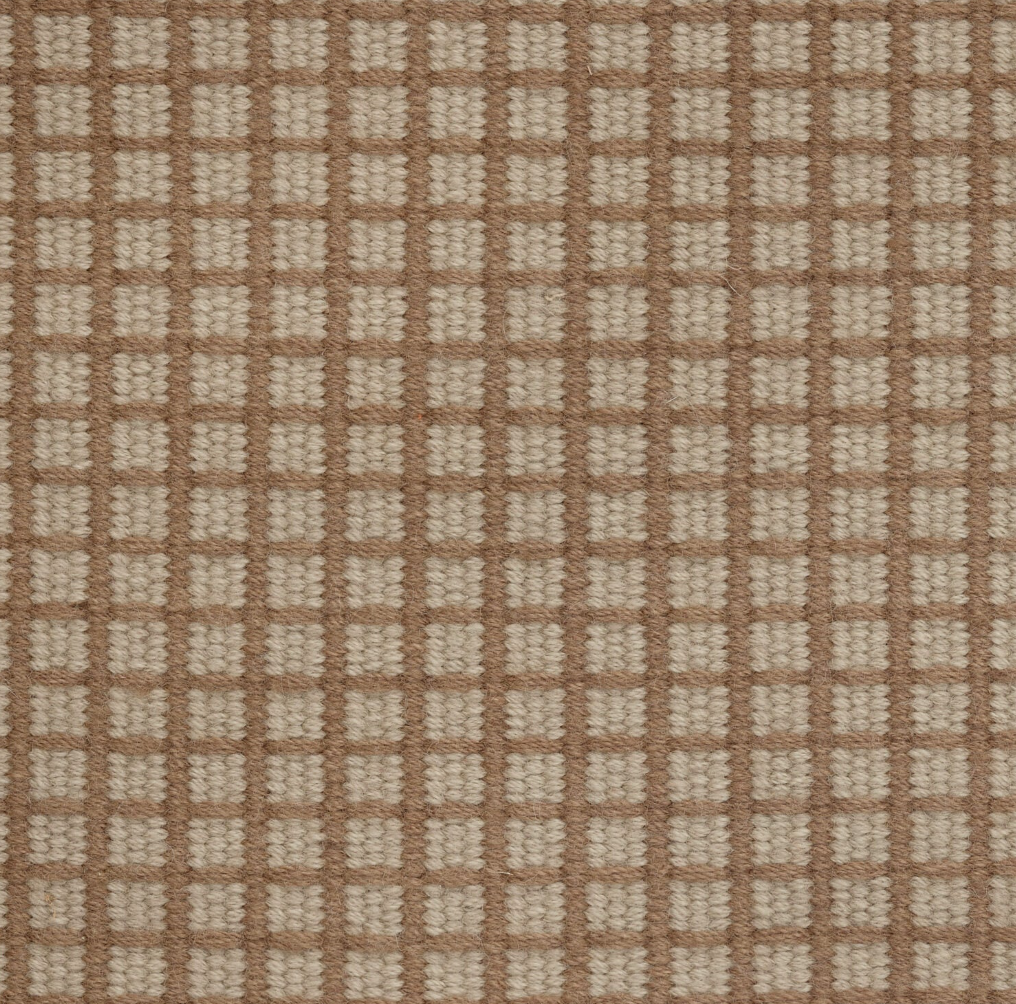 FABULA LIVING I MIST RUG I $1,149.00 - $2,699.00