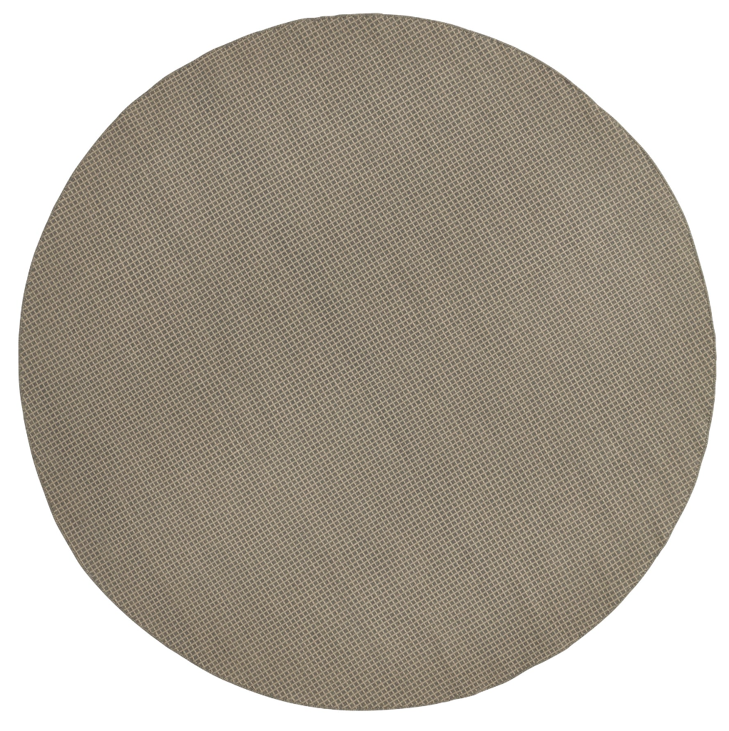 FABULA LIVING I MIST RUG I $1,149.00 - $2,699.00