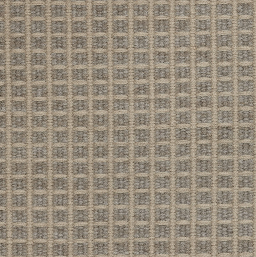 FABULA LIVING I MIST RUG I $1,149.00 - $2,699.00