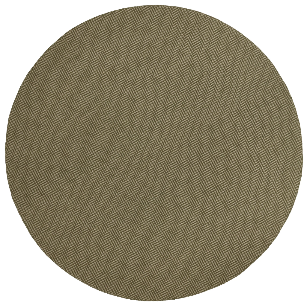 FABULA LIVING I MIST RUG I $1,149.00 - $2,699.00