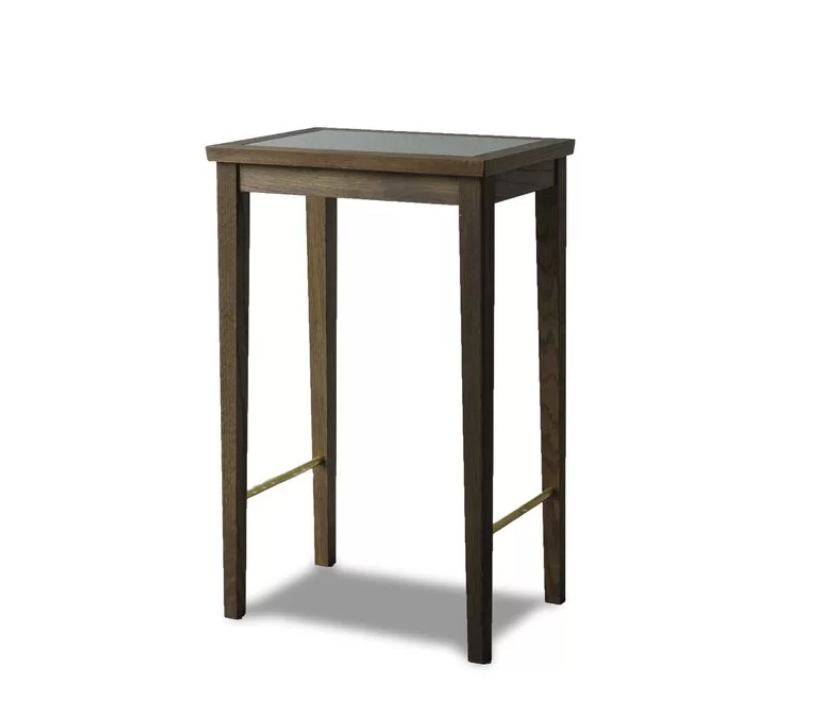 SIBAST I NO.1 SIDE TABLE I $749.00