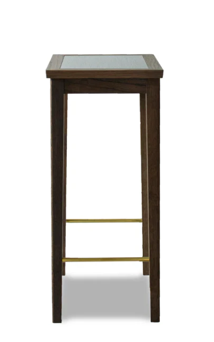 SIBAST I NO.1 SIDE TABLE I $749.00