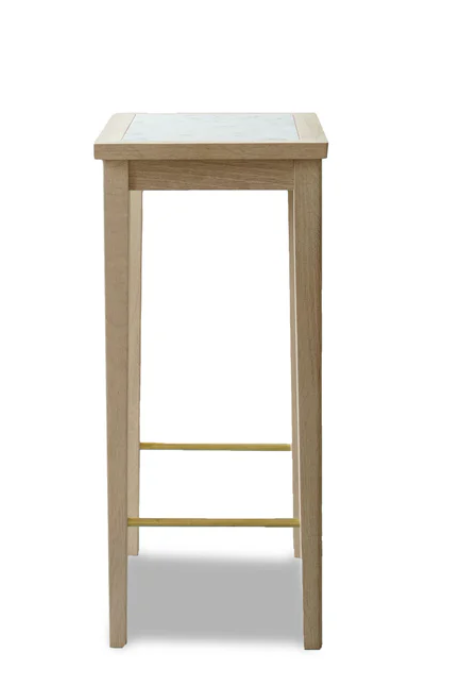 SIBAST I NO.1 SIDE TABLE I $749.00