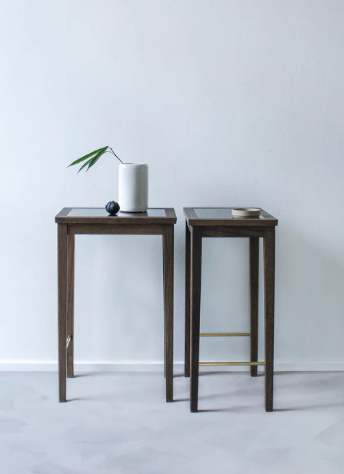 SIBAST I NO.1 SIDE TABLE I $749.00