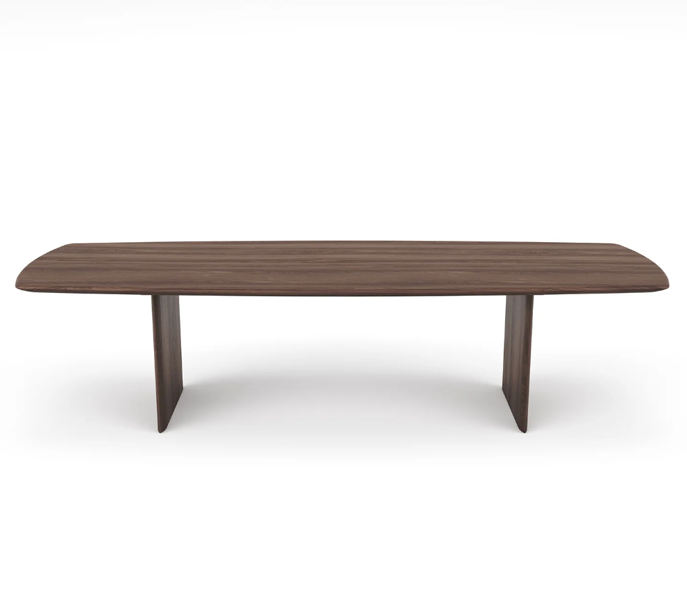 SIBAST I NO.7 TABLE - RECTANGULAR I $6,698.00