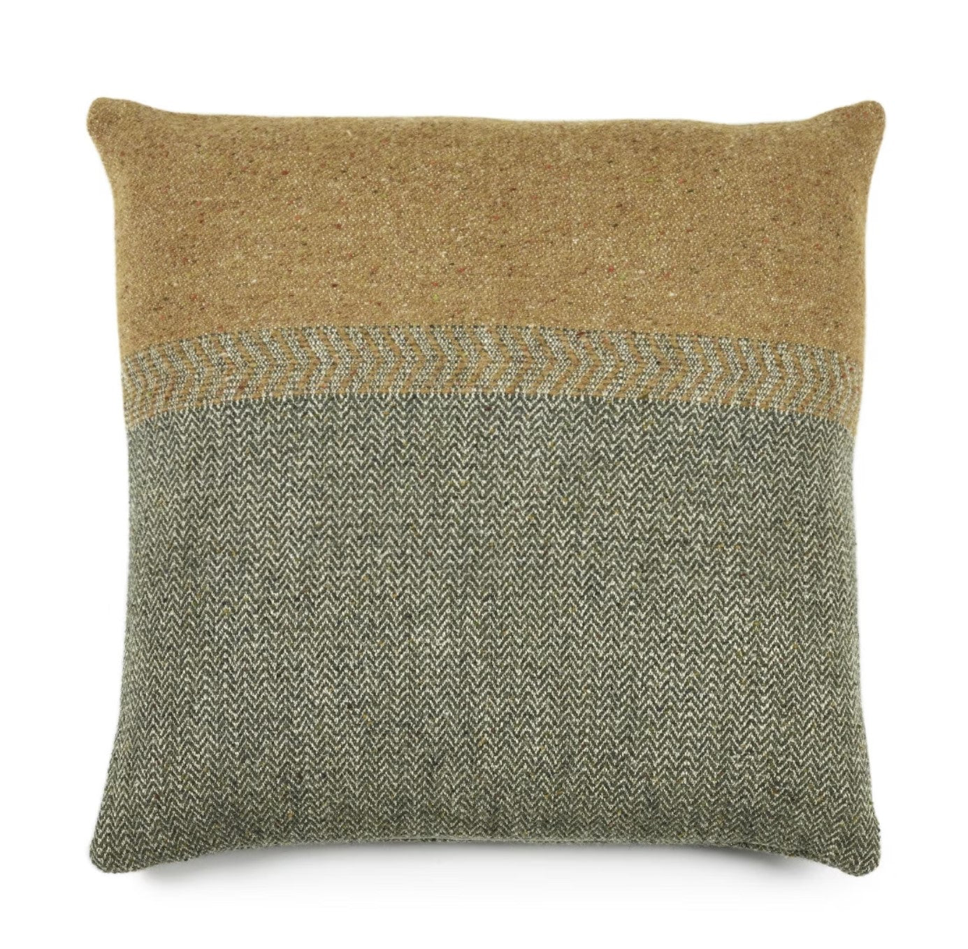 JULES PILLOW - $255.00