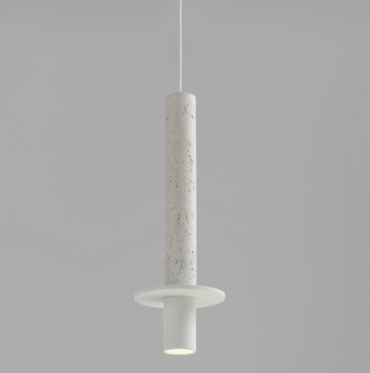 META WHITE I Light Pendant by David Pompa |$1,512.00 - $14,514.00