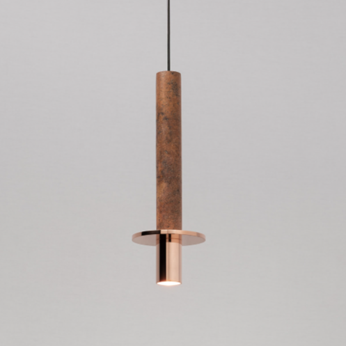 META OCHRE I Light Pendant by David Pompa | $1,512.00 - $14,130.00