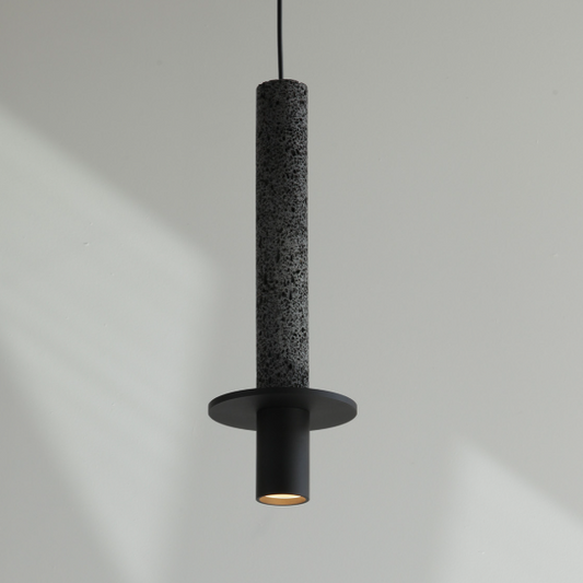 META BLACK I Pendant by David Pompa | $1,512.00- $14,514.00