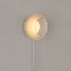 TRUFA | Wall Sconce by David Pompa $1,885