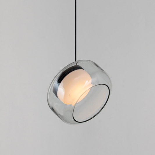 TRUFA | Pendant by David Pompa $1,923.00