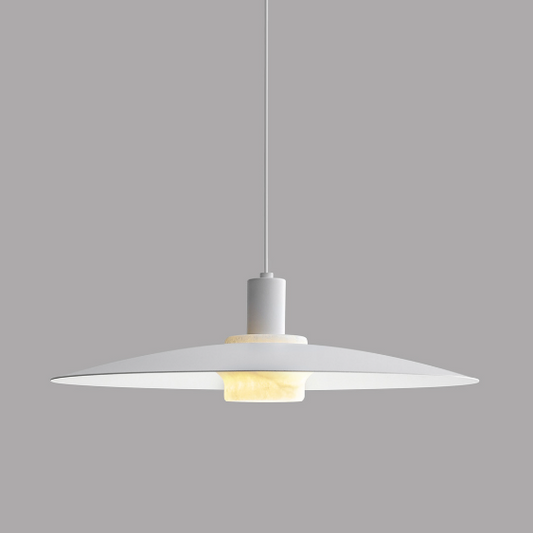 LAGO | Pendant by David Pompa from $1,236.00-1,769.00