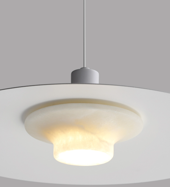 LAGO | Pendant by David Pompa from $1,236.00-1,769.00