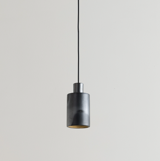 CAN I Pendant by David Pompa - $724.00- $1,234.00