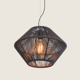 CALETA I Pendant by David Pompa - $1,235.00- $1,575.00